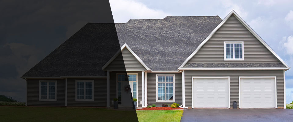 Spring Church Roofing Contractors