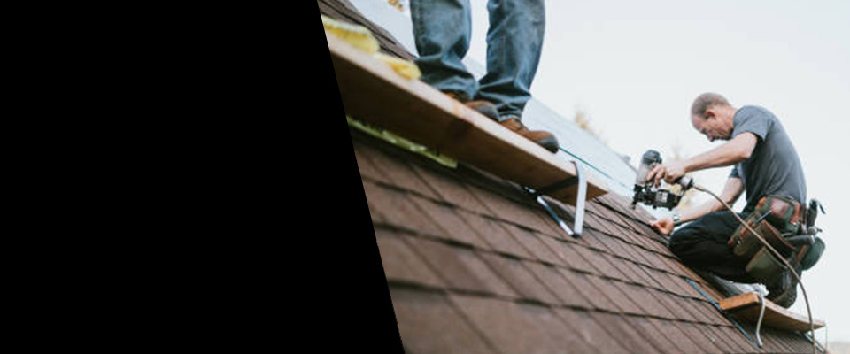 Spring Church Roofing Contractors